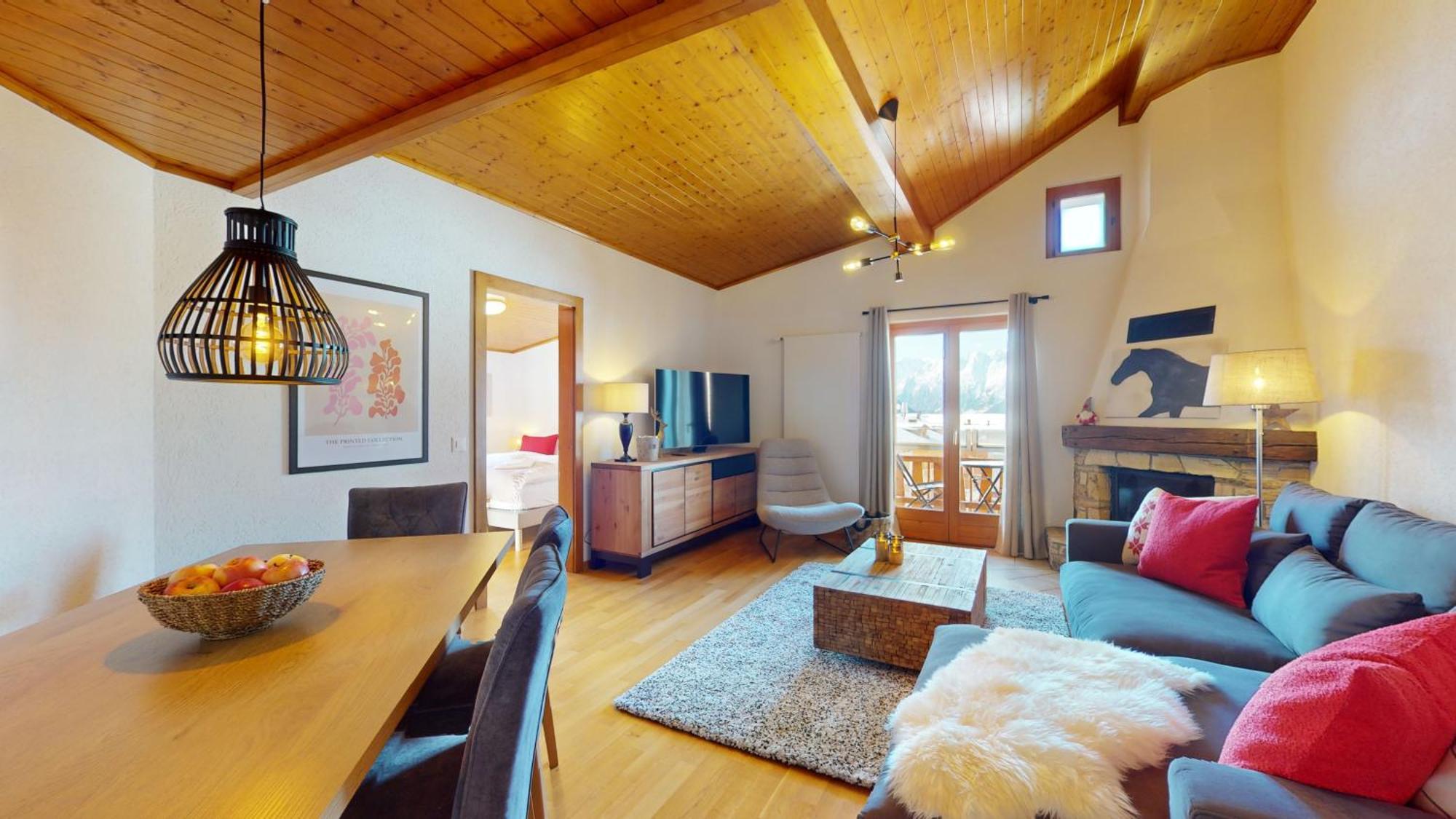 מלון וורבייה No 8 Bed & Bar מראה חיצוני תמונה