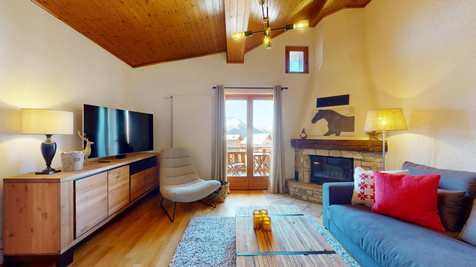 מלון וורבייה No 8 Bed & Bar מראה חיצוני תמונה